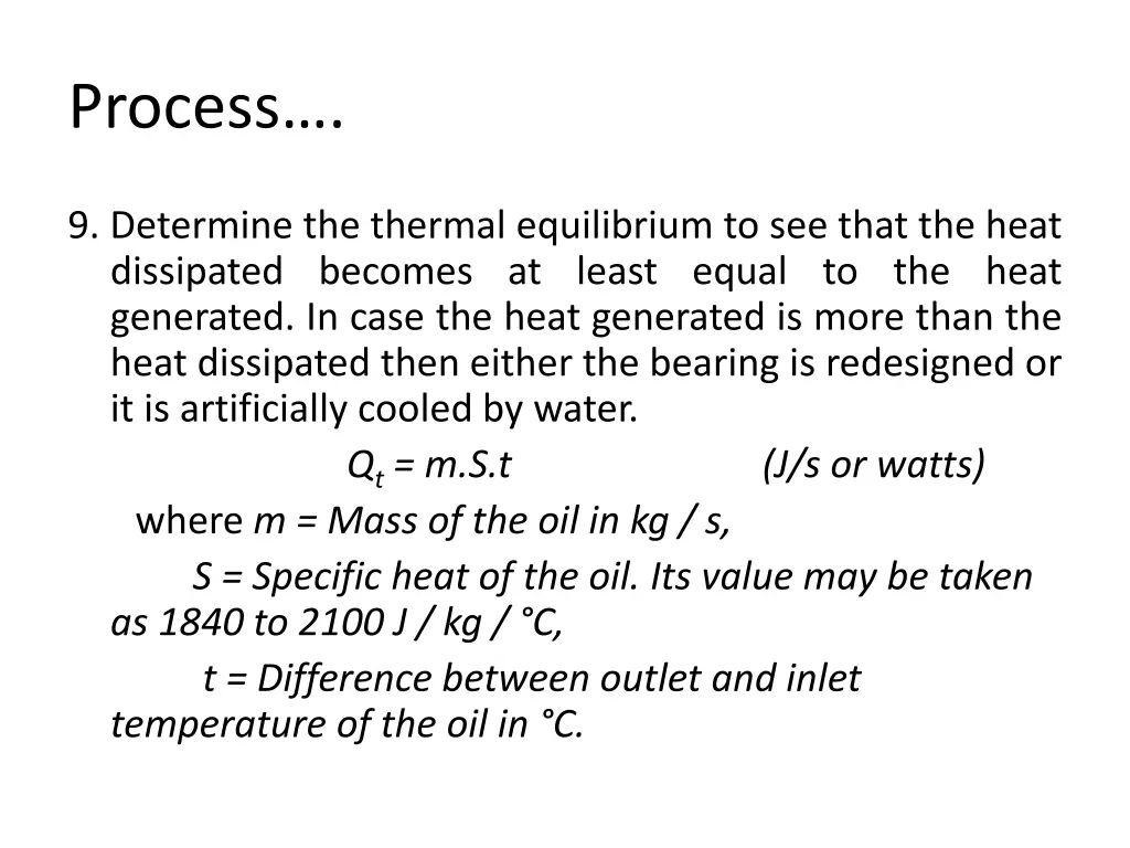 process 3