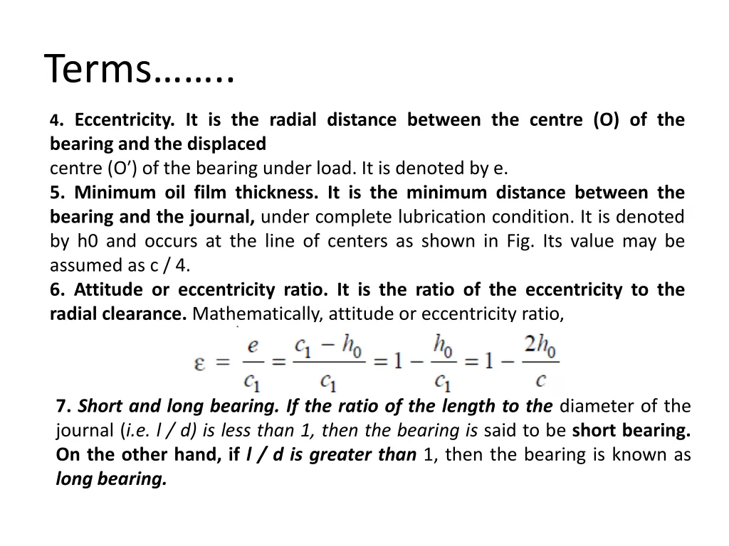 terms 1