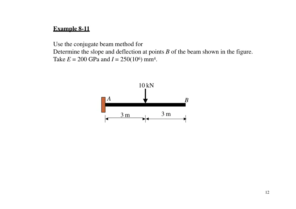 example 8 11 1