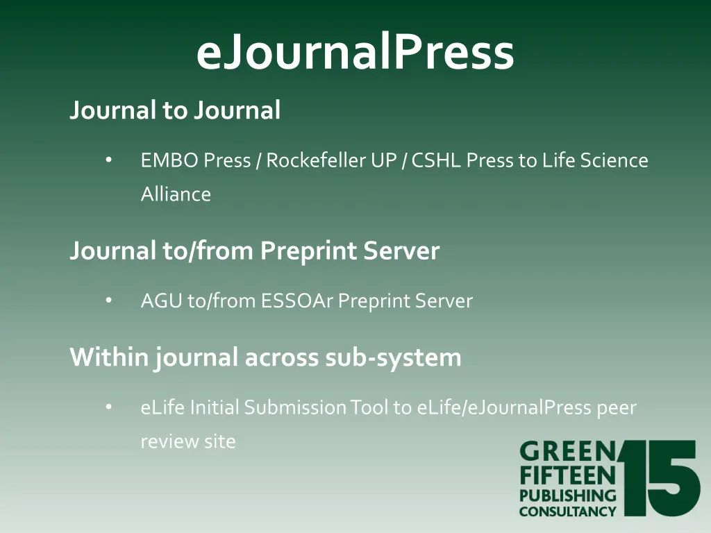 ejournalpress