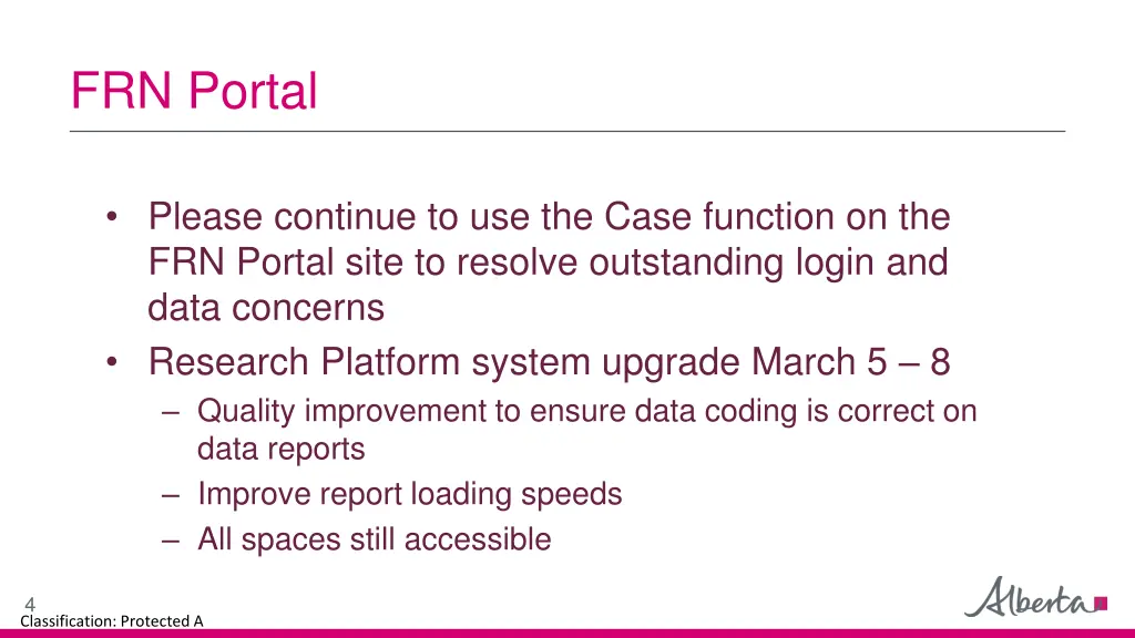 frn portal