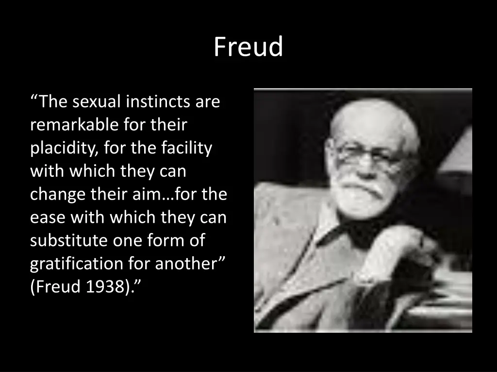 freud