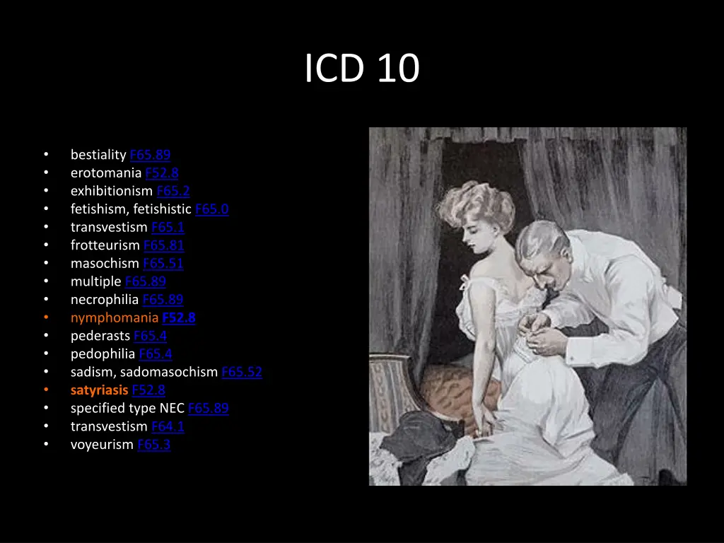 icd 10