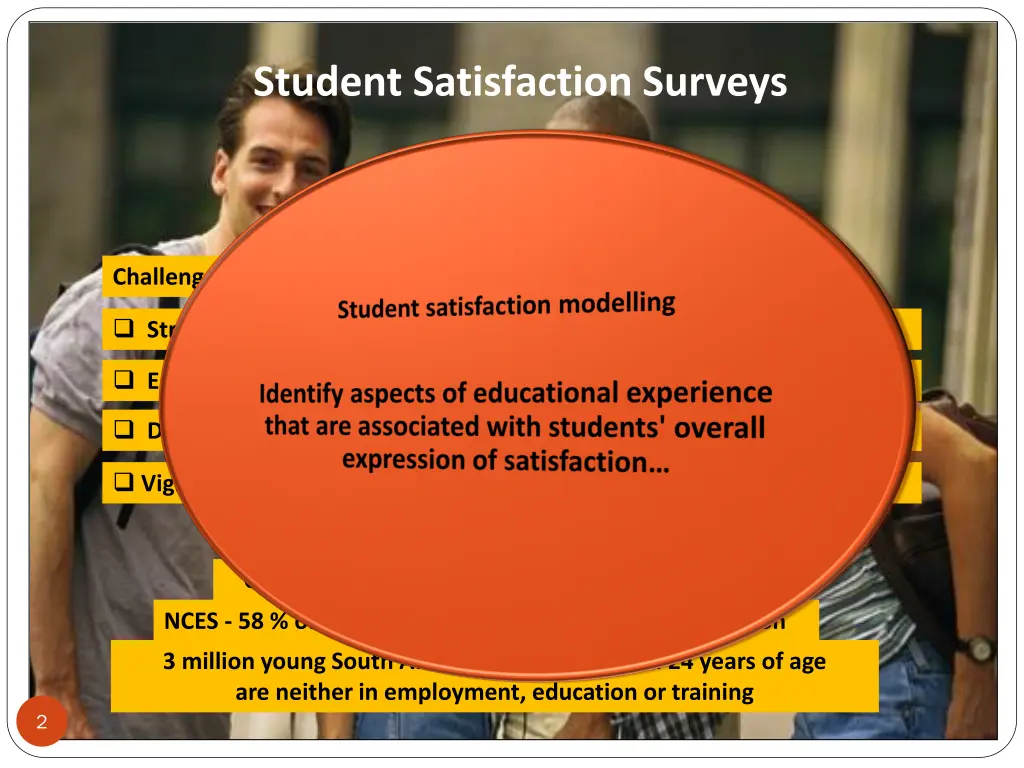 prologue student satisfaction surveys