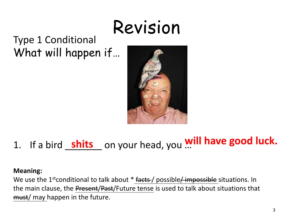 revision 1