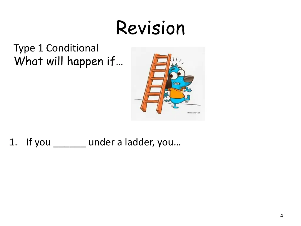 revision 2