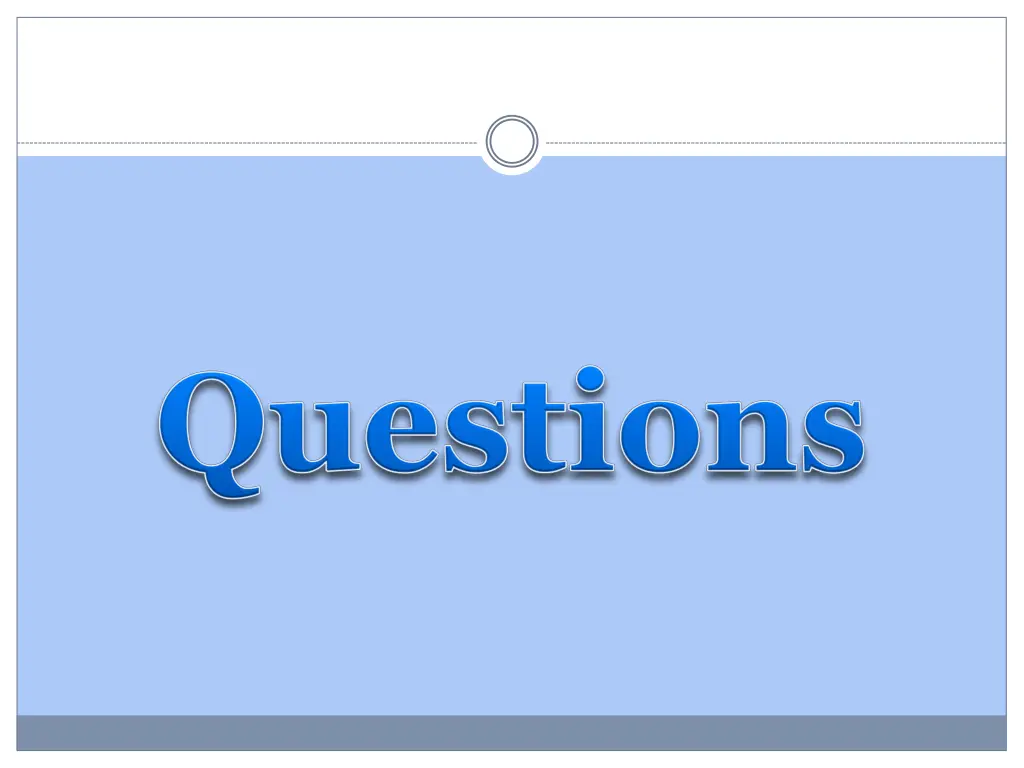 slide14
