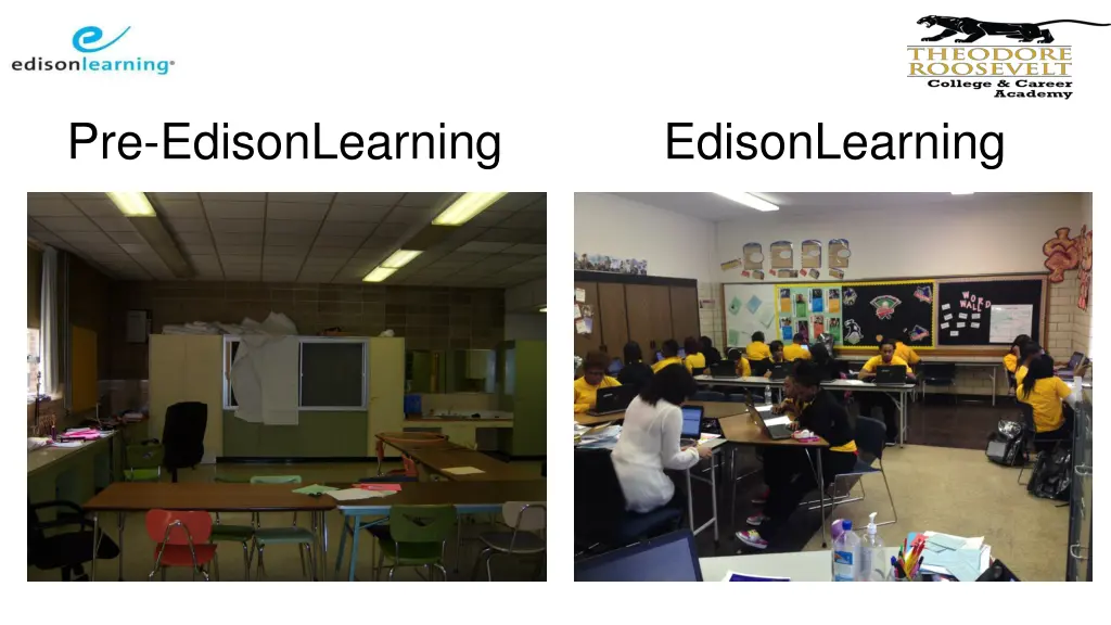 pre edisonlearning 2