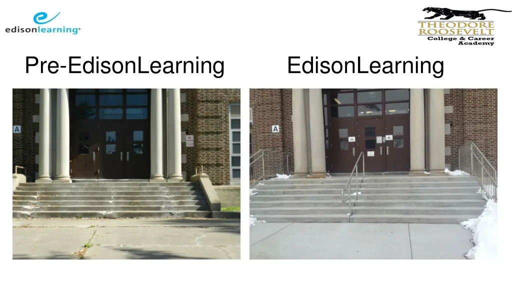 pre edisonlearning