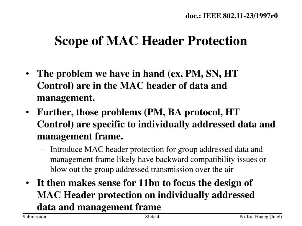 doc ieee 802 11 23 1997r0 3