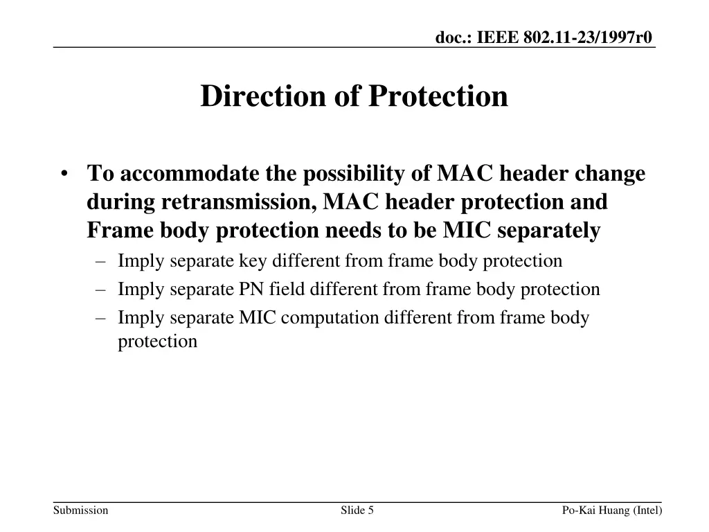 doc ieee 802 11 23 1997r0 4