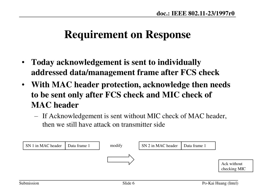 doc ieee 802 11 23 1997r0 5