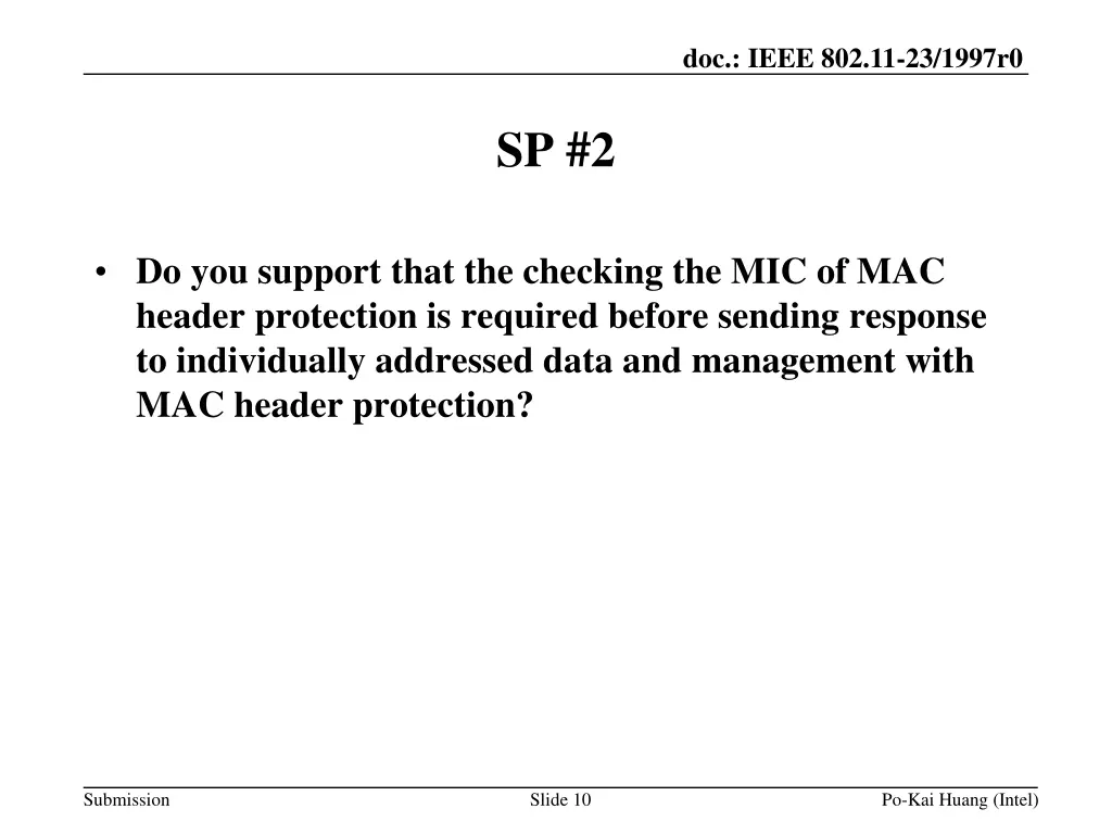 doc ieee 802 11 23 1997r0 9