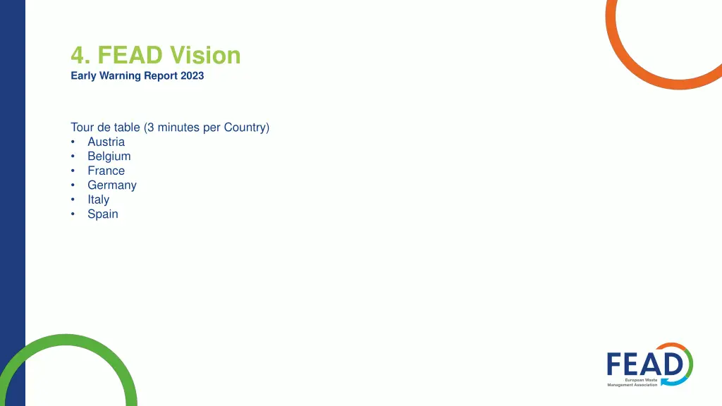 4 fead vision early warning report 2023 3