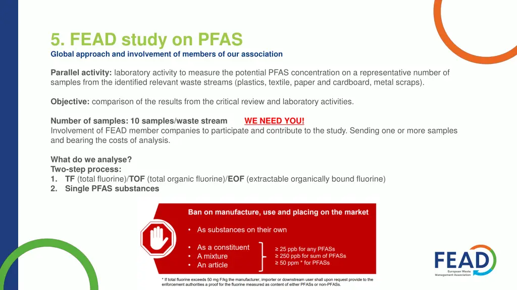 5 fead study on pfas global approach 1