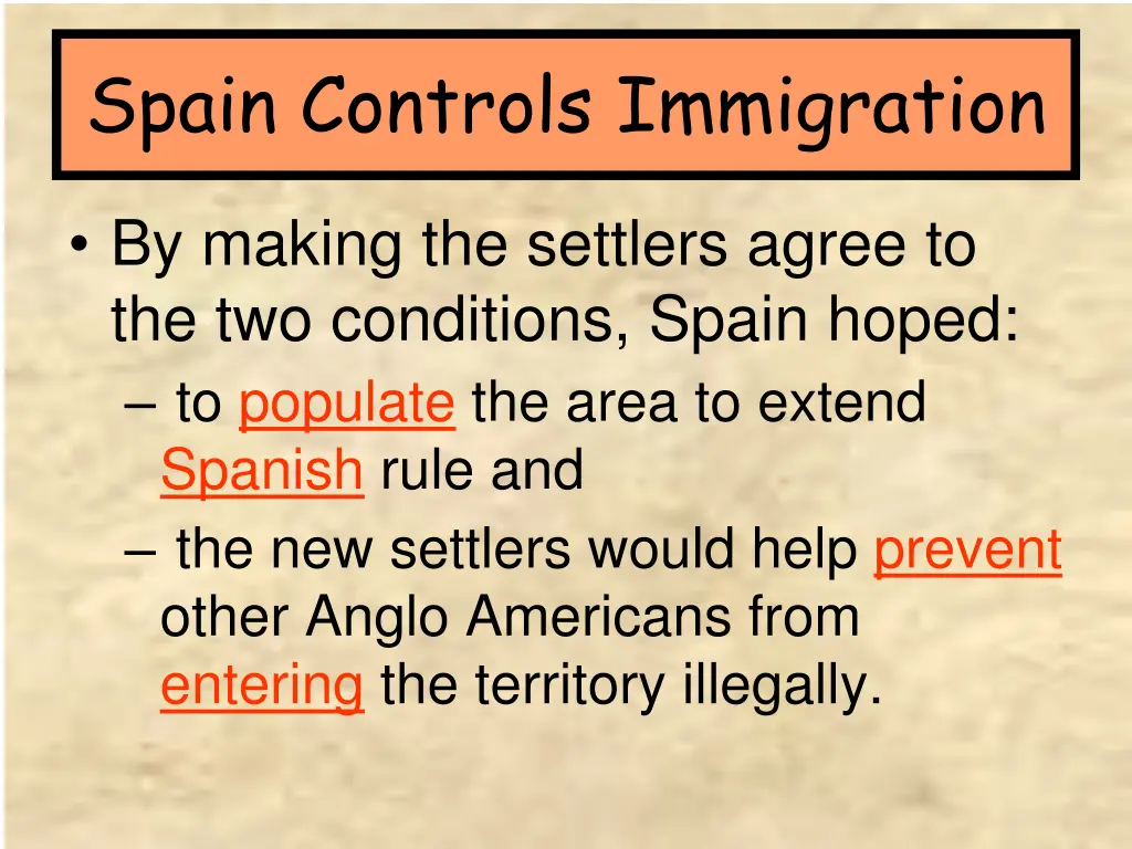 spain controls immigration 1