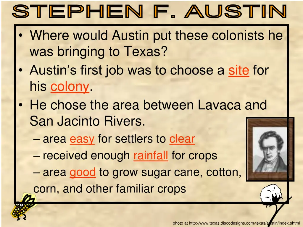 stephen f austin 1