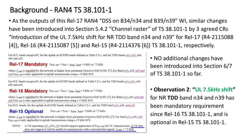 background background ran4 ts 38 101 ran4