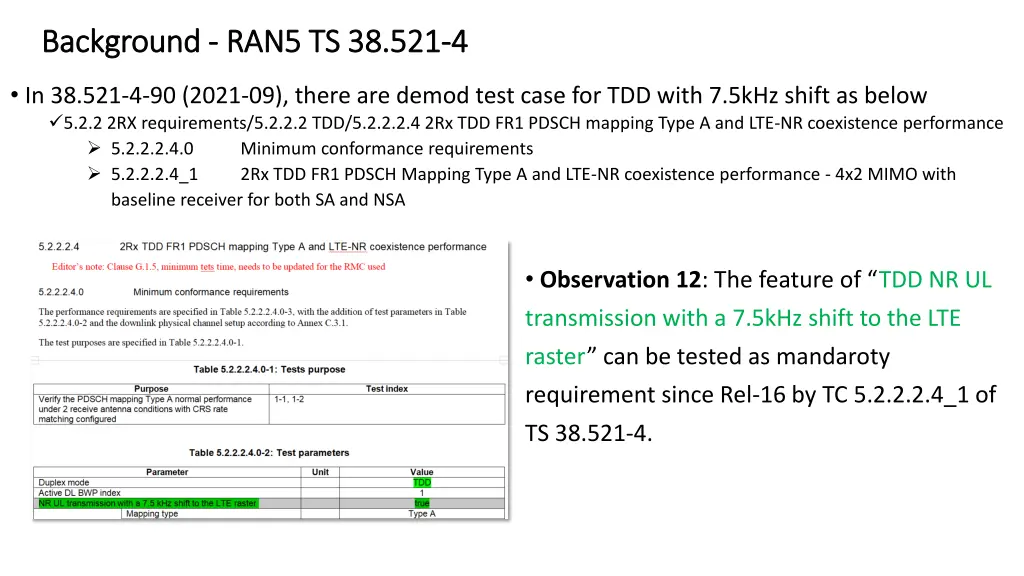 background background ran5 ts 38 521 ran5 1