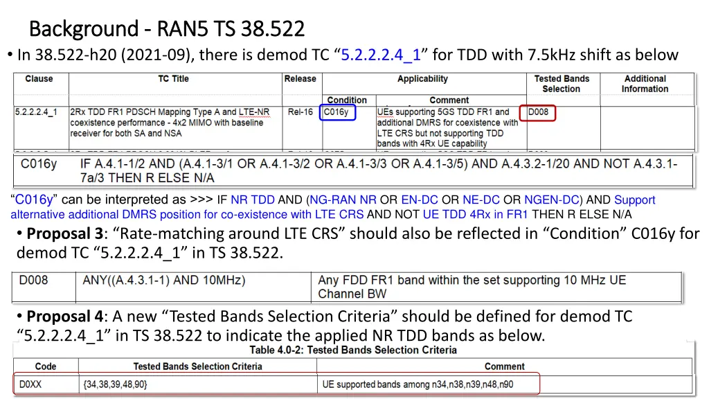 background background ran5 ts 38 522 ran5