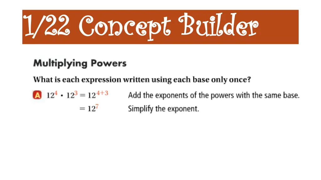 1 22 concept builder 1 22 concept builder 1