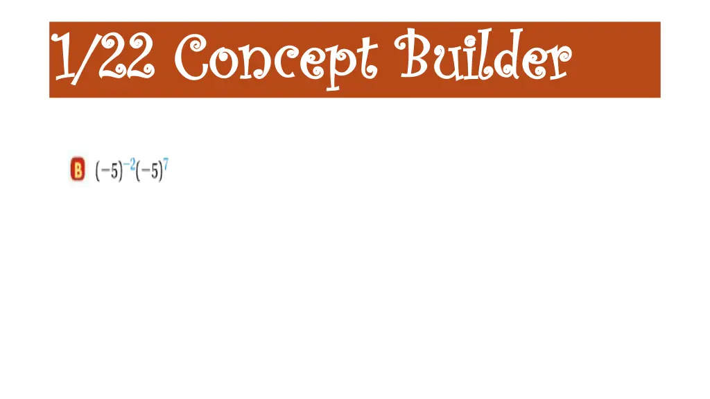 1 22 concept builder 1 22 concept builder 2