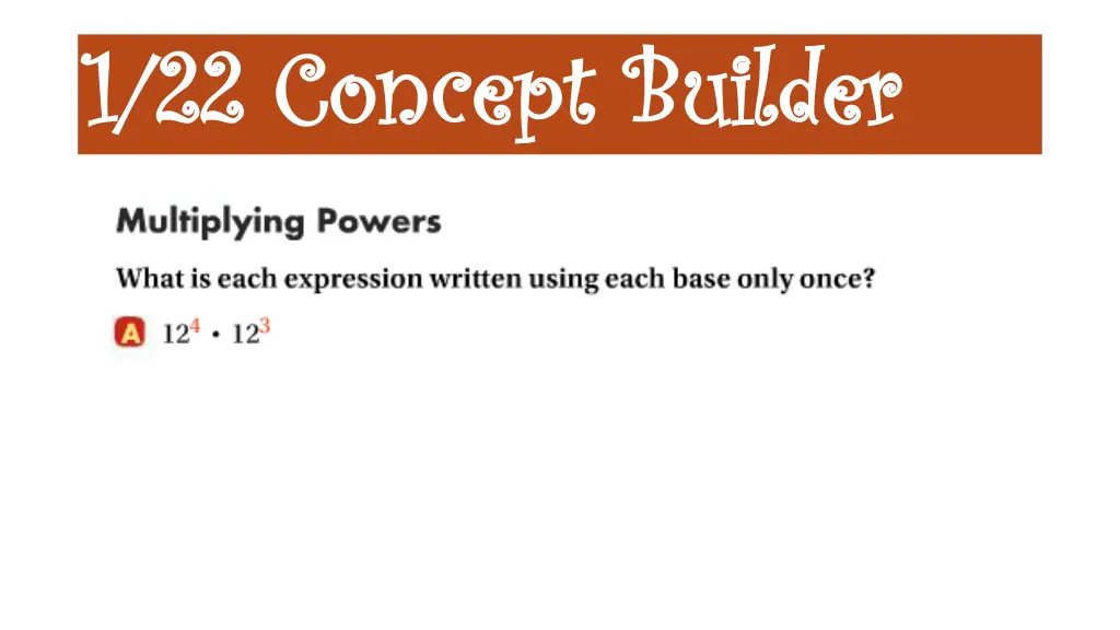 1 22 concept builder 1 22 concept builder