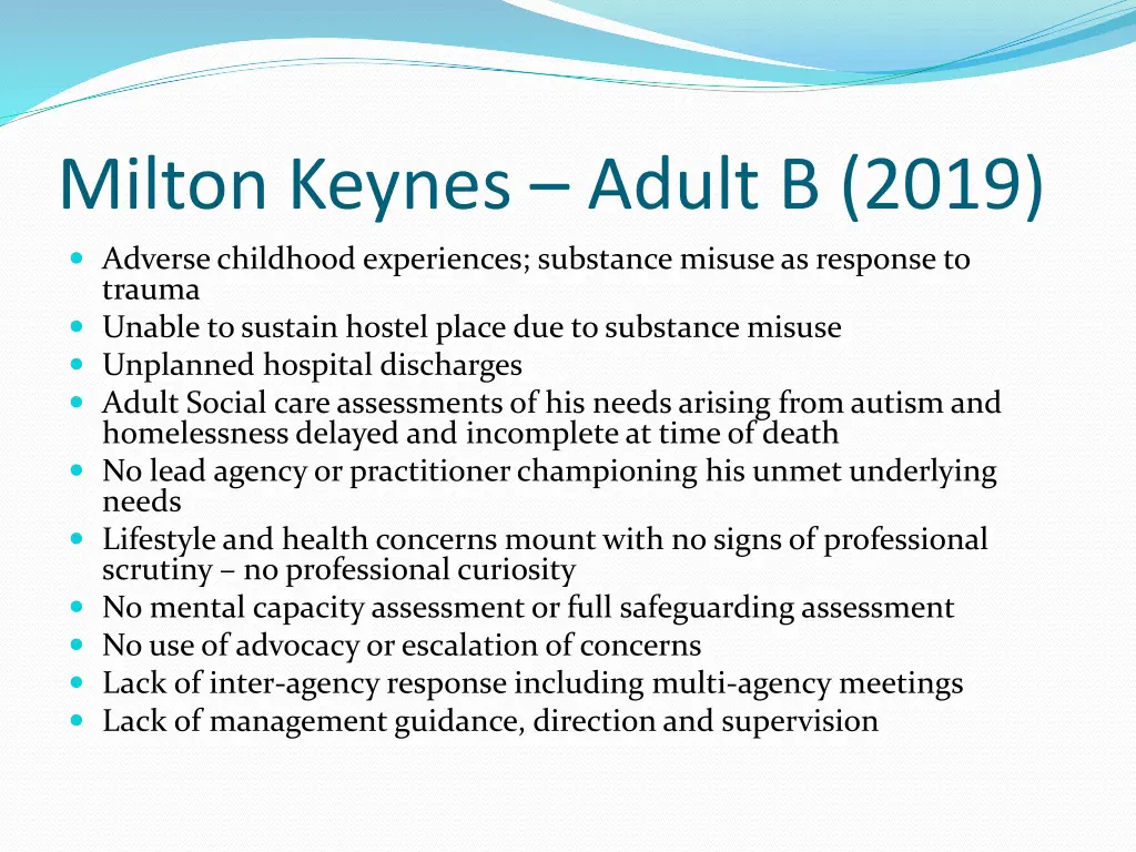 milton keynes adult b 2019