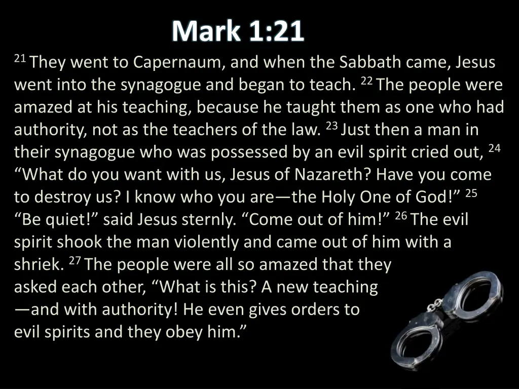 mark 1 21