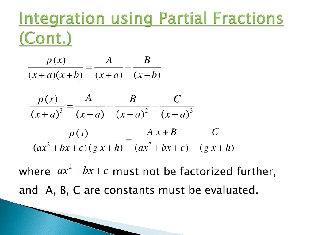 slide7