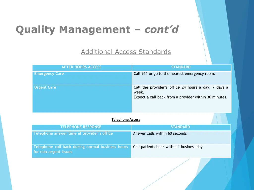 quality management cont d 3