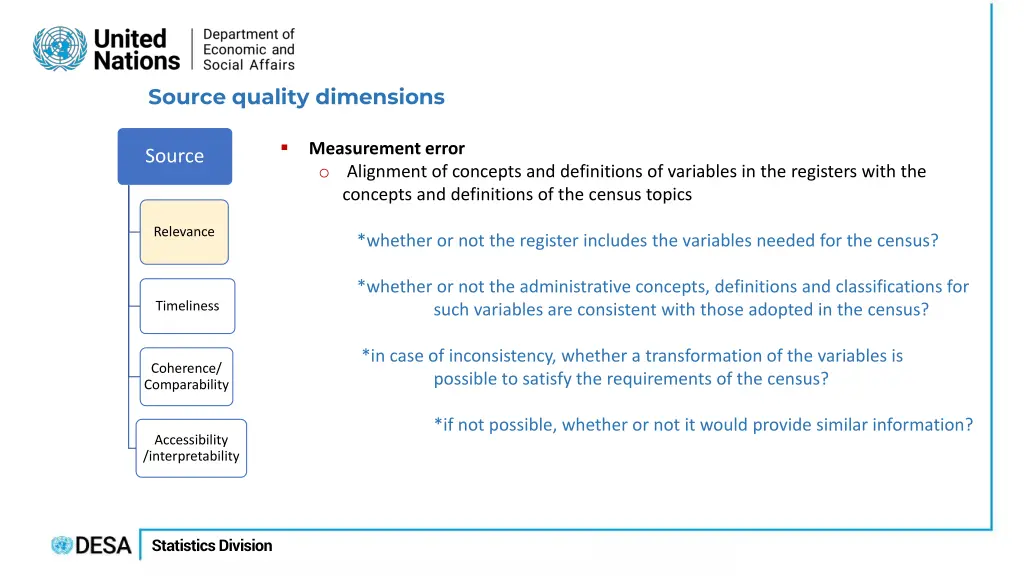 source quality dimensions 1