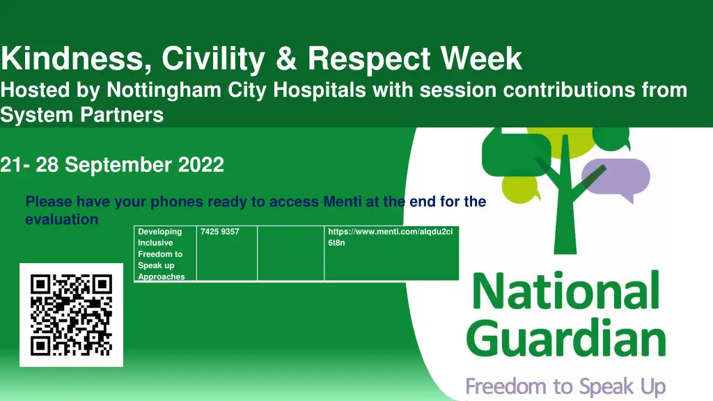 @natguardianftsu 1