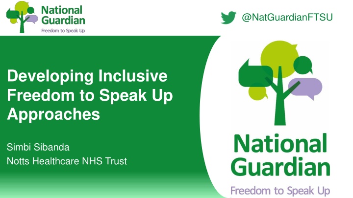 @natguardianftsu