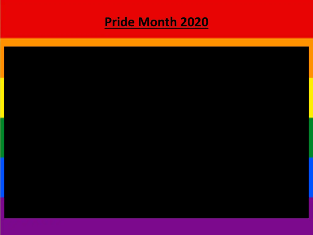 pride month 2020 4