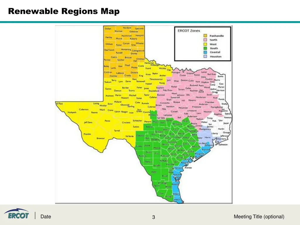 renewable regions map