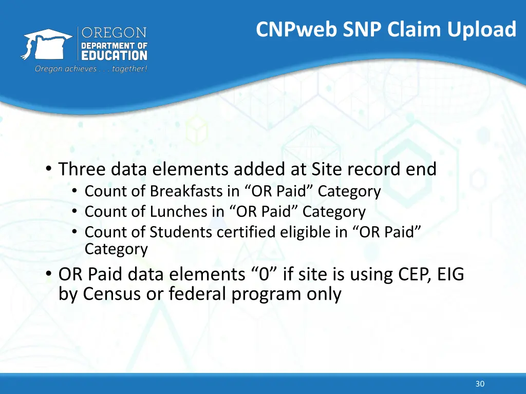 cnpweb snp claim upload