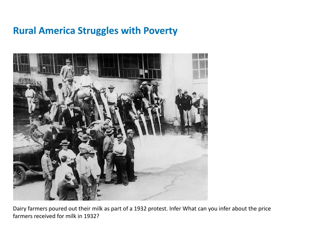 rural america struggles with poverty 3