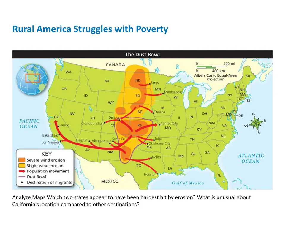 rural america struggles with poverty 4