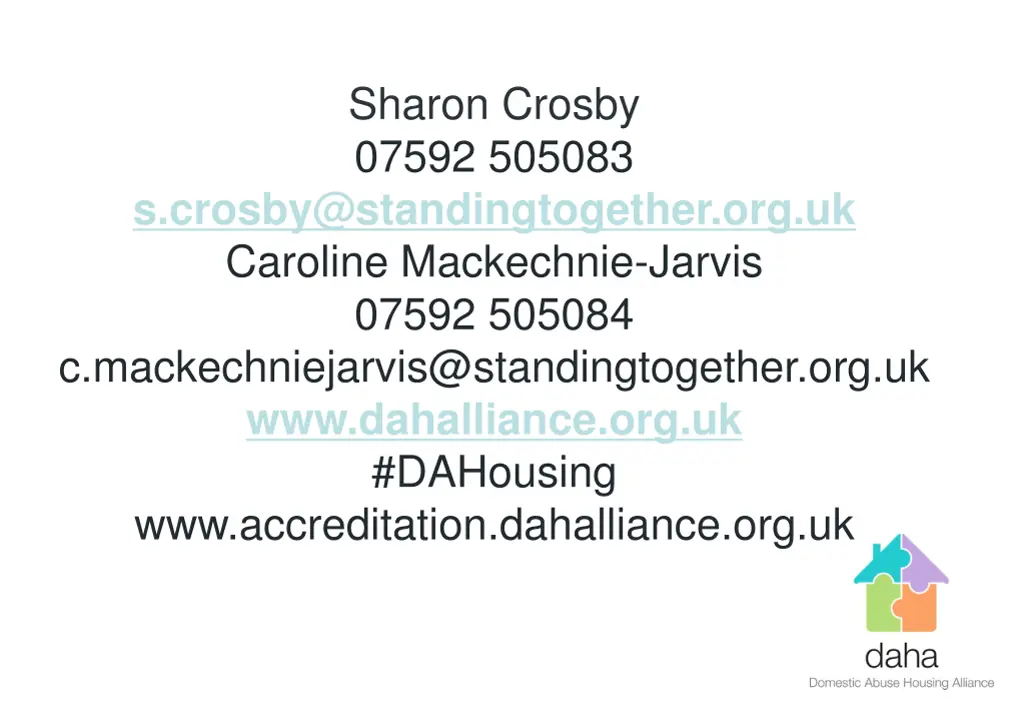 sharon crosby 07592 505083