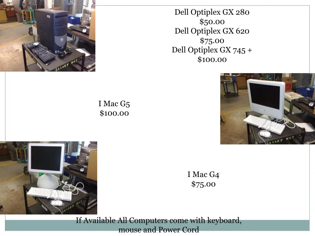 dell optiplex gx 280 50 00 dell optiplex