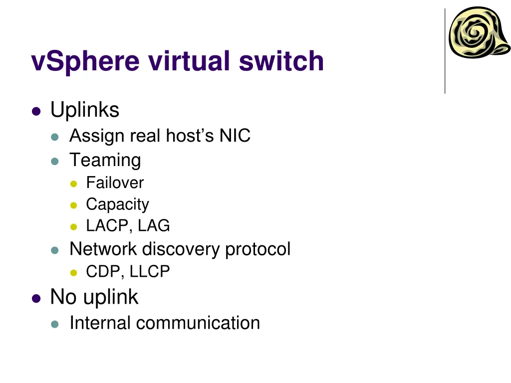 vsphere virtual switch 3