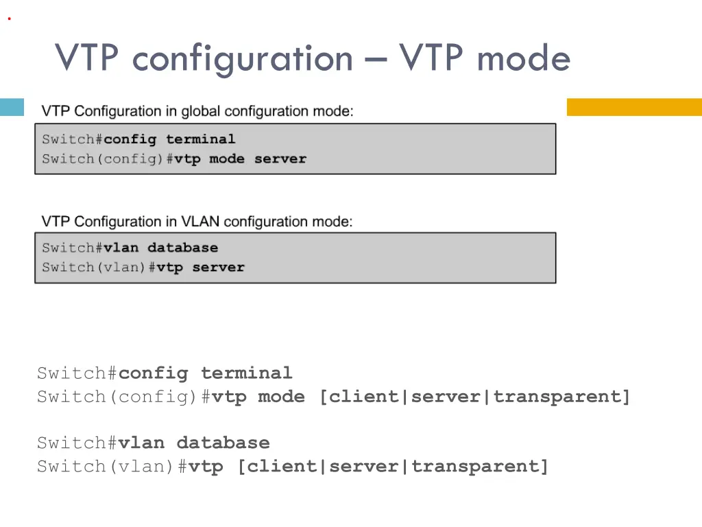 slide13