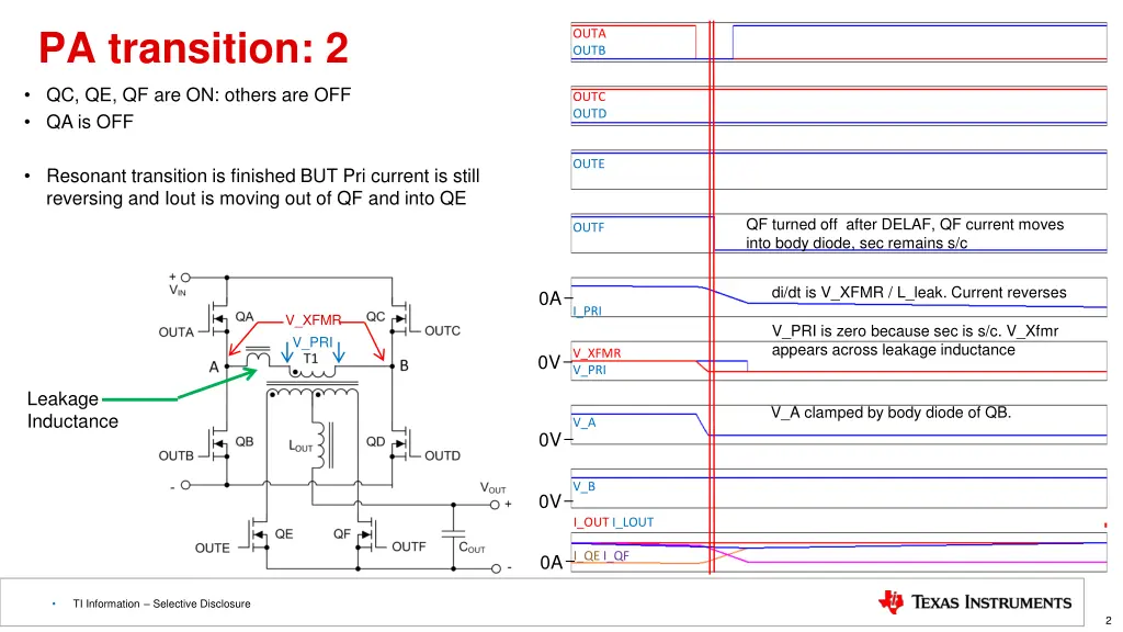 pa transition 2