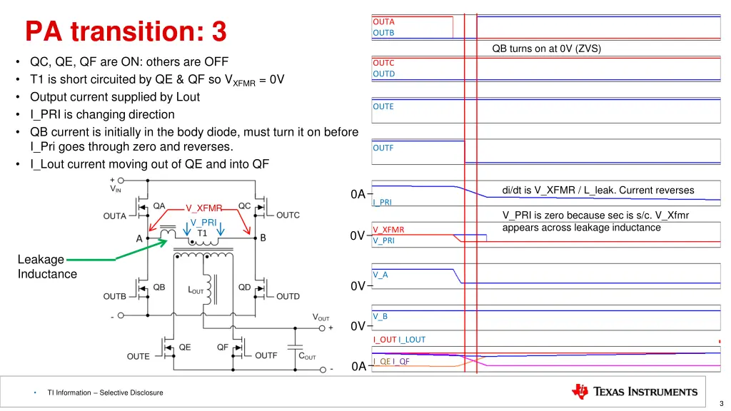 pa transition 3