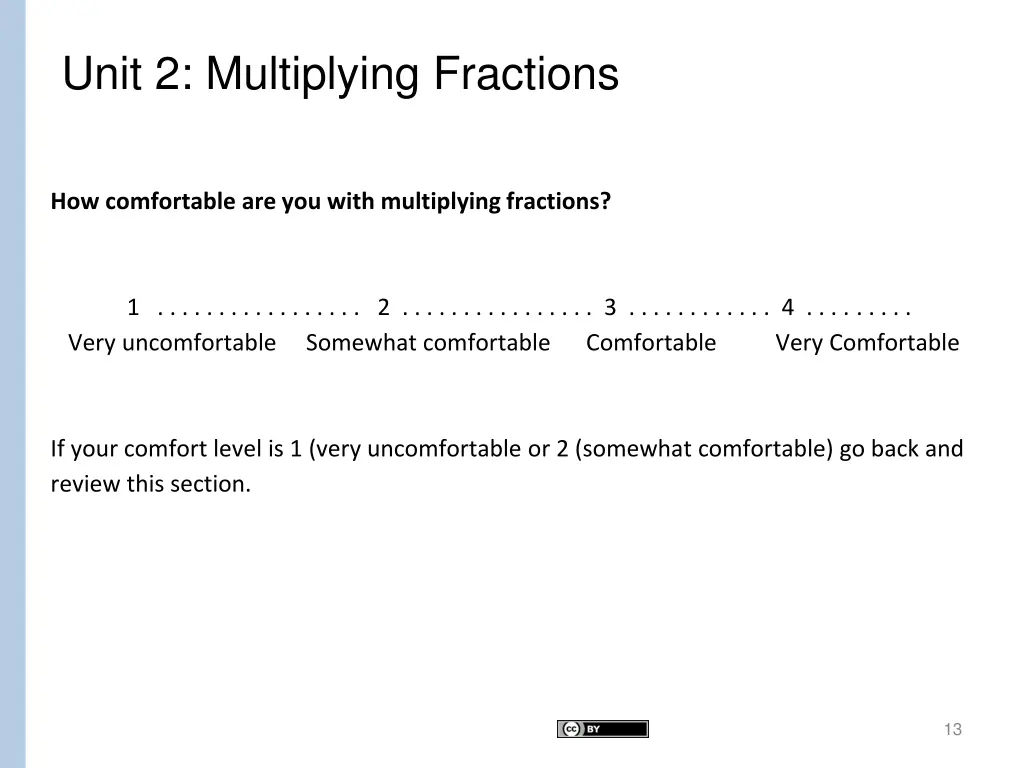 unit 2 multiplying fractions 3