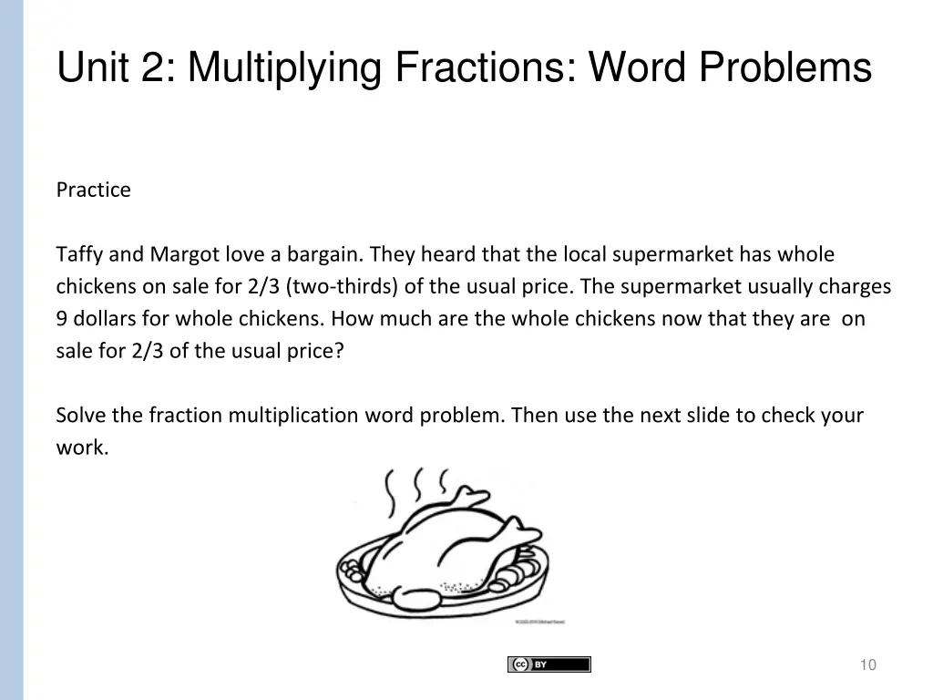 unit 2 multiplying fractions word problems 3