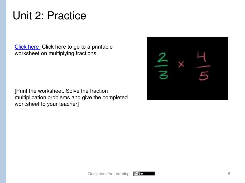 unit 2 practice