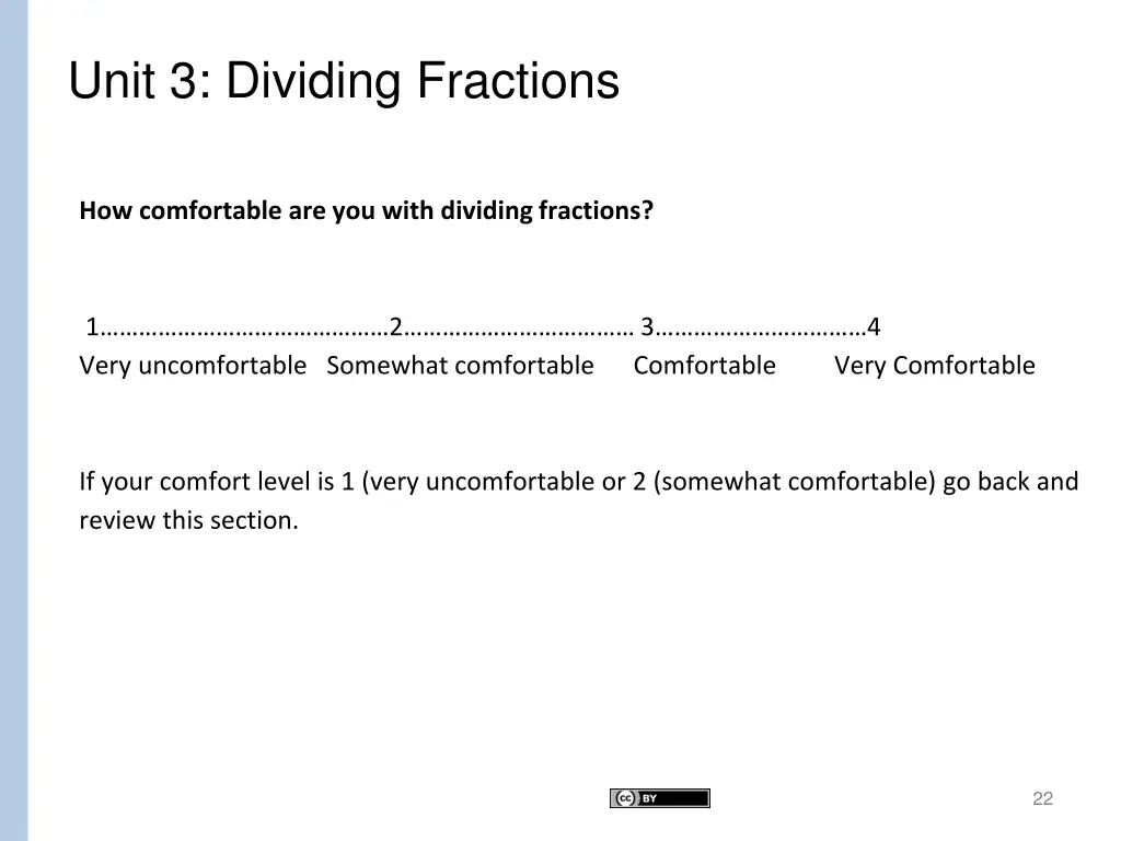 unit 3 dividing fractions 1