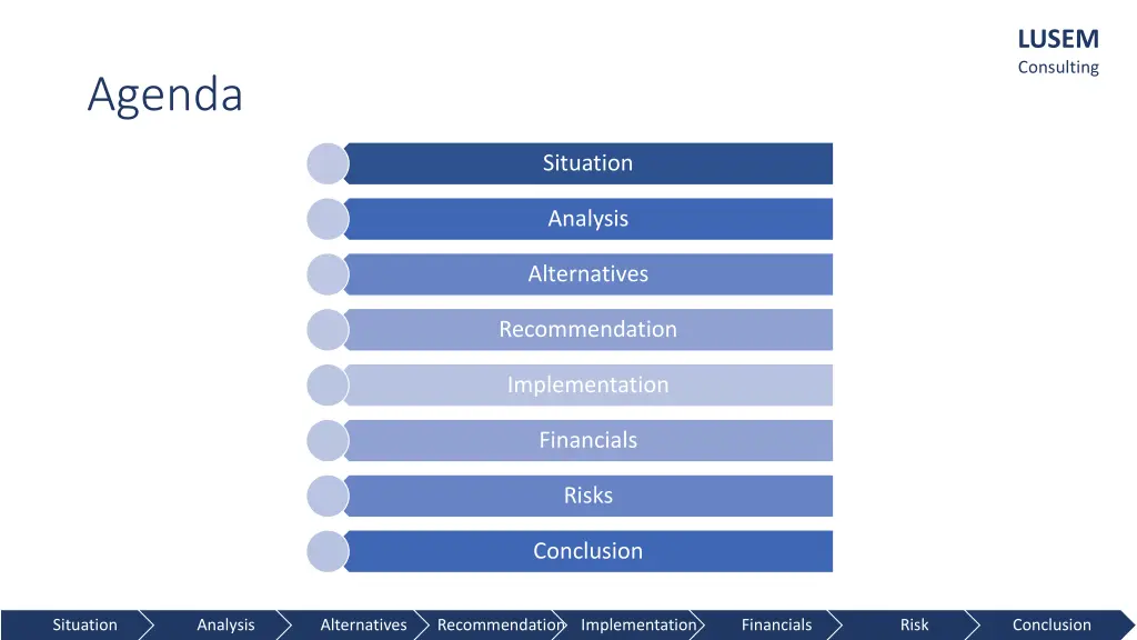 lusem consulting 1